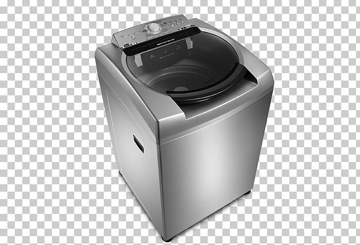 Washing Machines Refrigerator Brastemp Home Appliance PNG, Clipart, Brastemp, Clothes Dryer, Consul Sa, Cooking Ranges, Electrolux Free PNG Download