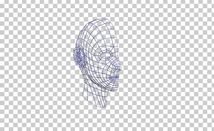 Website Wireframe Wire-frame Model Low Poly Electrical Wires & Cable High Poly PNG, Clipart, Ac Motor, Angle, Drawing, Electrical Engineering, Electrical Network Free PNG Download