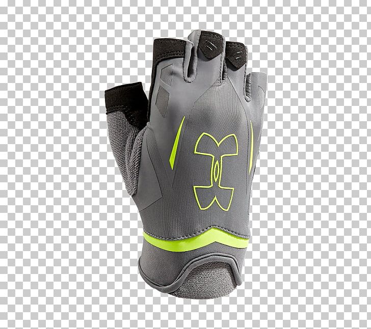 Weightlifting Gloves Under Armour Men's Flux Half-Finger Gloves PNG, Clipart,  Free PNG Download