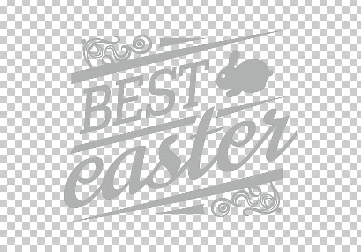 Wish PNG, Clipart, Angle, Area, Black And White, Brand, Calligraphy Free PNG Download