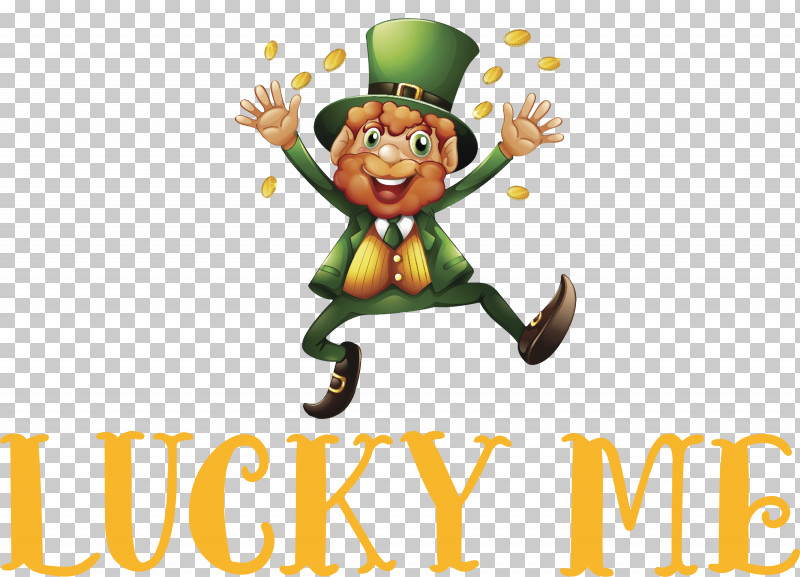 Lucky Me Patricks Day Saint Patrick PNG, Clipart, Coin, Gold, Gold Coin, Lucky Me, Patricks Day Free PNG Download