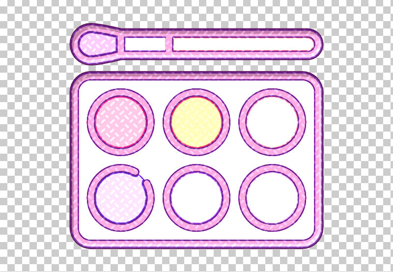 Pink Circle Purple Rectangle PNG, Clipart, Circle, High School Icon, Paint Icon, Pink, Purple Free PNG Download