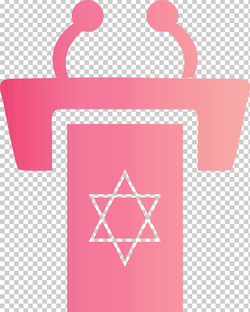 Pink Line Magenta PNG, Clipart, Jewish, Line, Magenta, Paint, Pink Free PNG Download