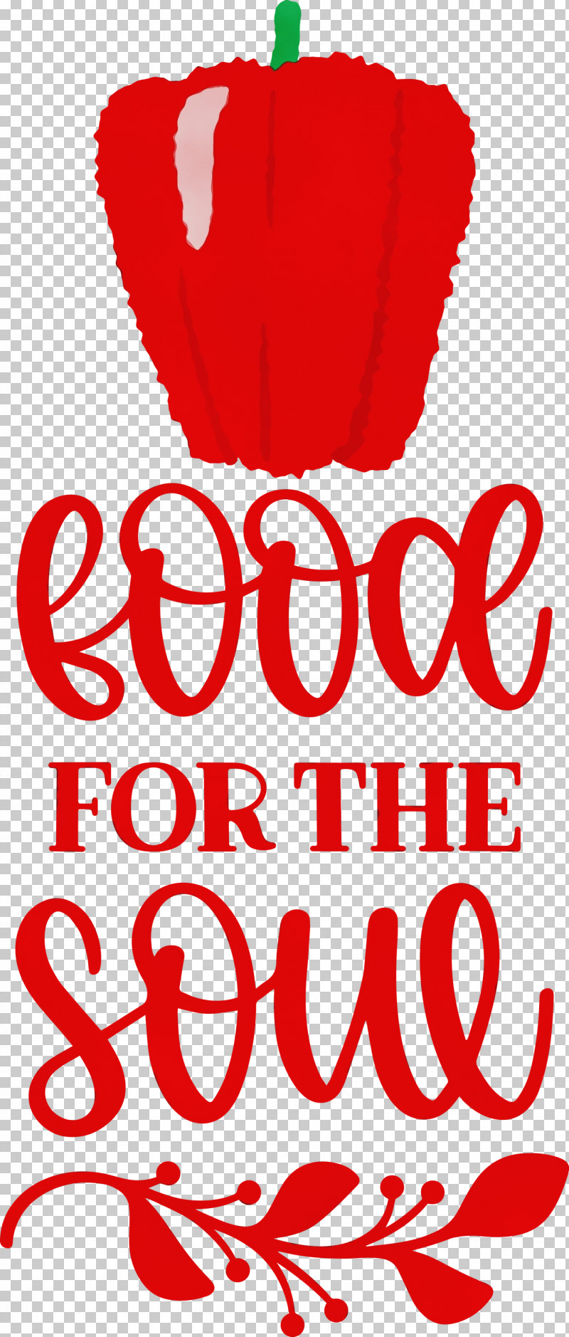 Royalty-free Poster Logo PNG, Clipart, Cooking, Food, Logo, Paint, Poster Free PNG Download