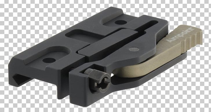 Aimpoint CompM4 Aimpoint AB Red Dot Sight Picatinny Rail Reflector Sight PNG, Clipart, Aimpoint Ab, Aimpoint Compm2, Aimpoint Compm4, Angle, Automotive Exterior Free PNG Download