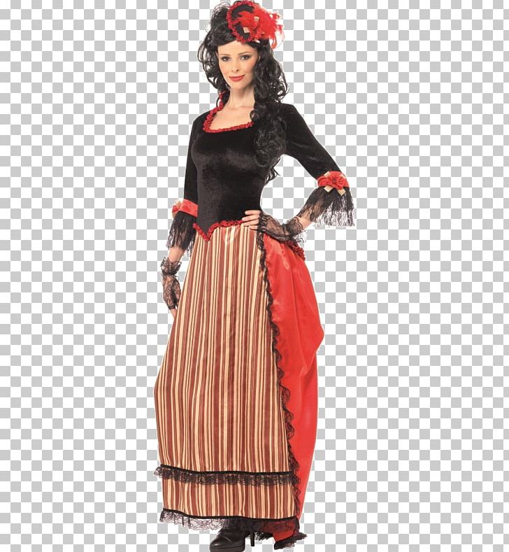 American Frontier Costume Party Woman Cowboy PNG, Clipart, Adult, American Frontier, Chaps, Clothing, Costume Free PNG Download
