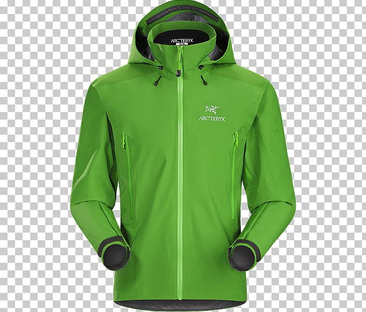 Arc'teryx Hoodie United Kingdom Jacket Gore-Tex PNG, Clipart,  Free PNG Download