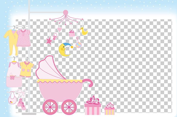 Baby Shower Convite Child Gift Infant PNG, Clipart, Area, Art, Baby, Baby Shower, Birthday Free PNG Download