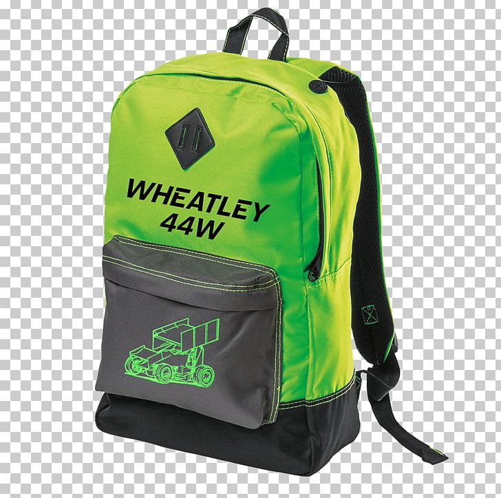 Backpack Bag T-shirt Clothing Car PNG, Clipart, Backpack, Bag, Camping, Car, Clothing Free PNG Download