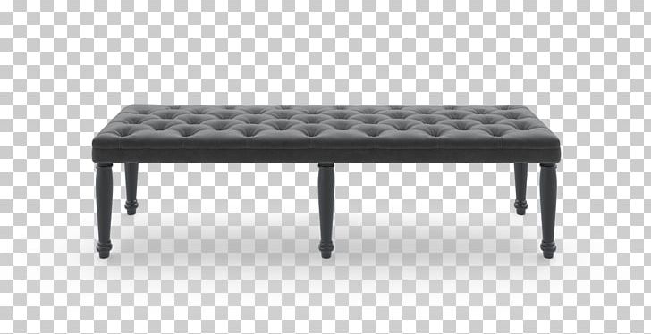 Bedside Tables Furniture Foot Rests Bench PNG, Clipart, Angle, Bed, Bedroom, Bedside Tables, Bench Free PNG Download
