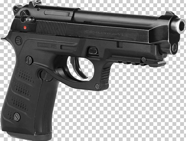 Beretta M9 Beretta 92 Rail System Firearm PNG, Clipart, Airsoft, Airsoft Gun, Beretta, Beretta 92, Beretta 98fs Free PNG Download