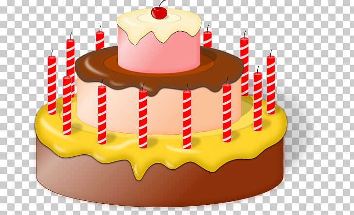 Birthday Cake Wedding Cake Torte Chocolate Cake Carrot Cake PNG, Clipart, Baked Goods, Baking, Birth, Birthday Cake, Buttercream Free PNG Download