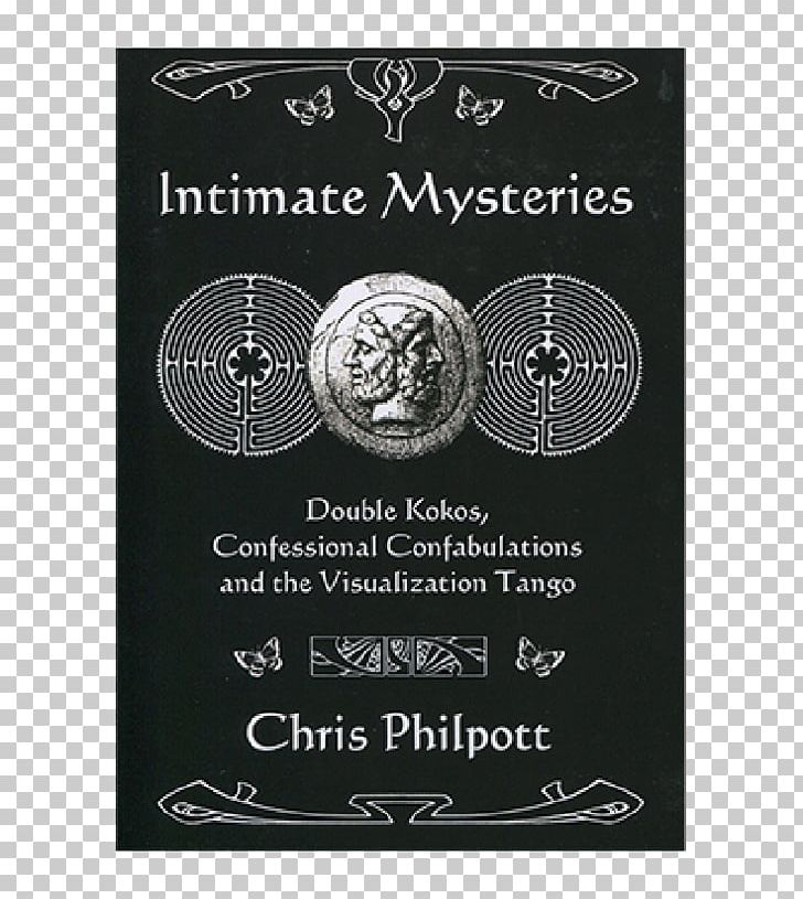 Book Writer Intimate Relationship Mentalism Magician PNG, Clipart, Book, Brand, Intimate, Intimate Relationship, John Mccain Free PNG Download