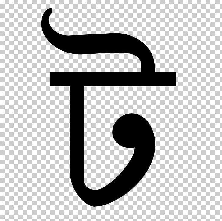 bengali letters marathi alphabets