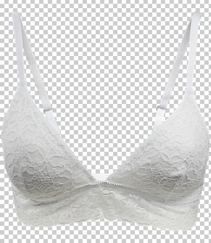 Bra Active Undergarment Lingerie Lace PNG, Clipart, Active Undergarment, Bra, Brassiere, Embellishment, Lace Free PNG Download