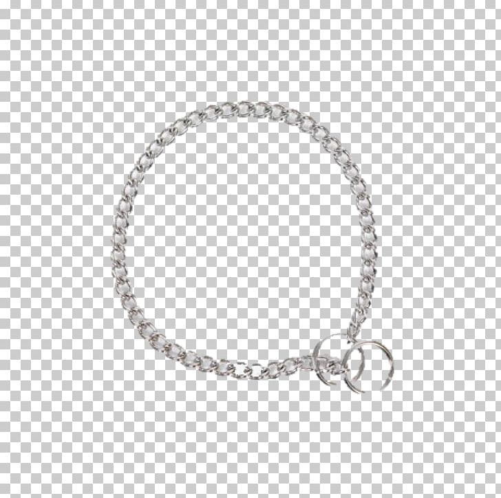 Bracelet Necklace Jewellery Gold Silver PNG, Clipart, Body Jewelry, Bodysuit, Bracelet, Chain, Charms Pendants Free PNG Download