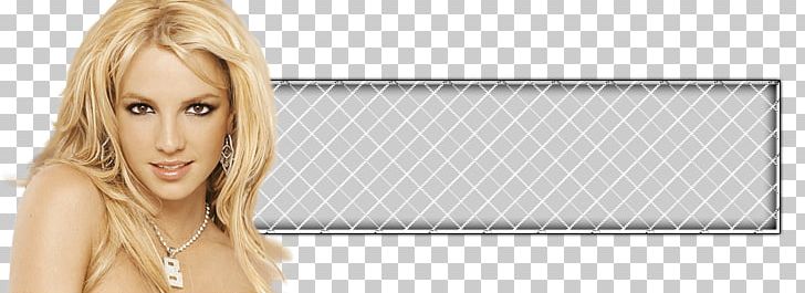 Britney Spears Blond Hair Coloring Eyebrow PNG, Clipart, Arm, Beauty, Beautym, Blond, Britney Spears Free PNG Download