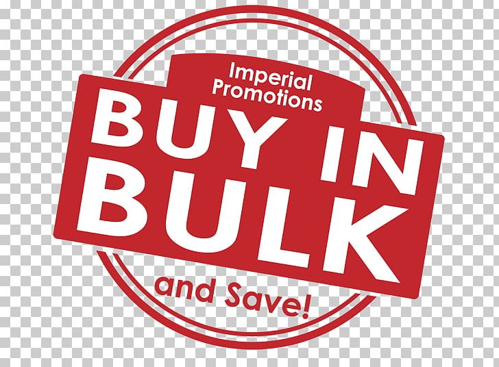 Bulk Cargo Ship Flexible Intermediate Bulk Container Logo PNG, Clipart, Area, Brand, Bulk Cargo, Bulk Purchasing, Business Free PNG Download