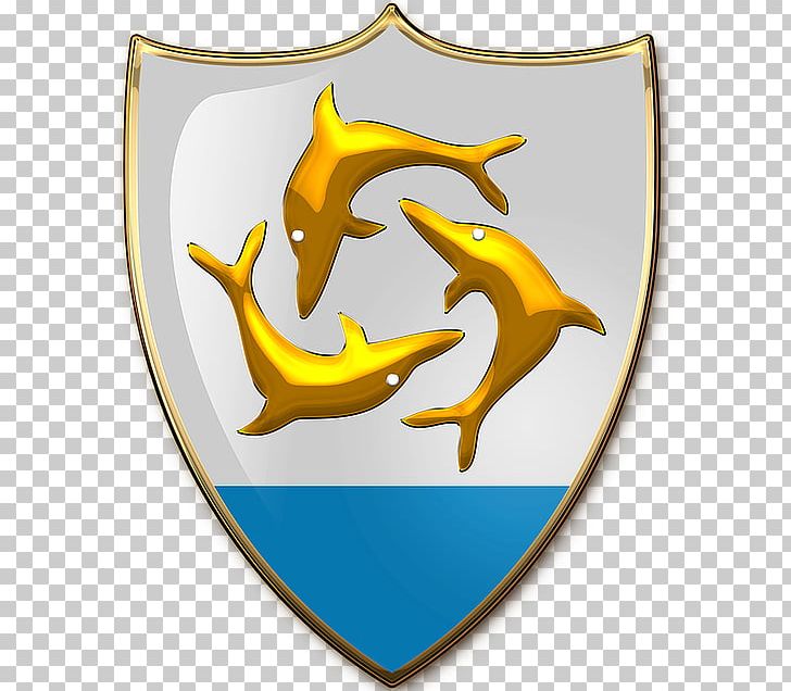 Coat Of Arms Of Anguilla Windward Islands Coat Of Arms Of Anguilla Flag Of Anguilla PNG, Clipart, Anguilla, Arm, Coat Of Arms, Coat Of Arms Of Anguilla, Coat Of Arms Of Barbados Free PNG Download