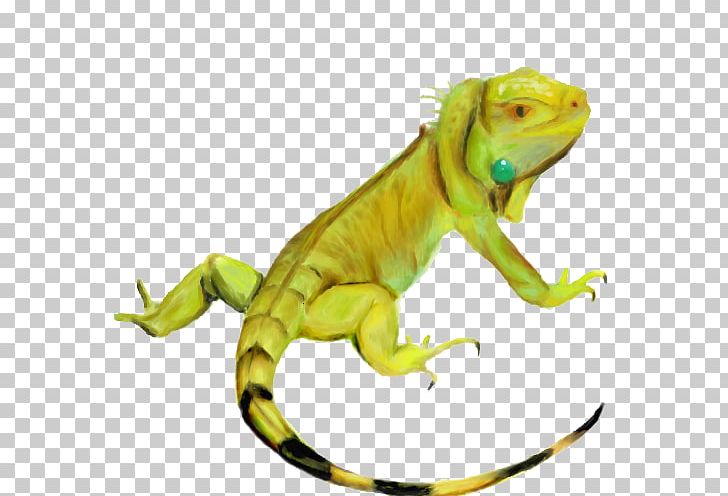 Common Iguanas Chameleons PNG, Clipart, Animals, Chameleon, Chameleons, Common, Common Iguanas Free PNG Download
