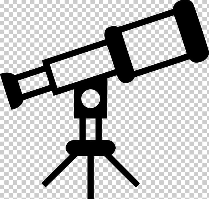 Computer Icons PNG, Clipart, Angle, Astronomy, Binocular, Black And White, Chart Free PNG Download