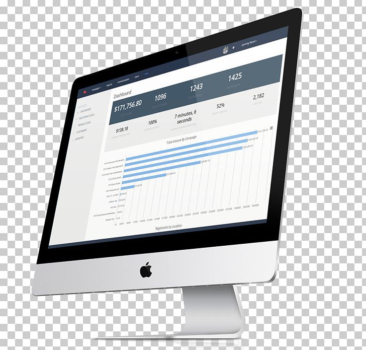 Computer Software Marketing Computer Monitors E-commerce PNG, Clipart, Art, Brand, Business, Computer Monitor, Computer Monitor Accessory Free PNG Download