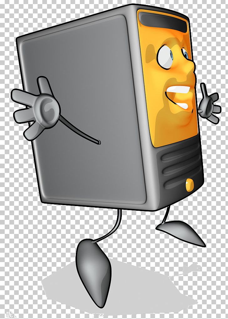 Computer Stock Photography Cartoon PNG, Clipart, Cloud Computing, Communication, Computer Accessories, Computer Logo, Computer Mouse Free PNG Download