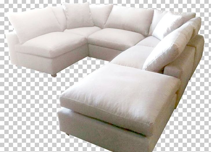 Couch Furniture Chaise Longue Foot Rests Sofa Bed PNG, Clipart, Angle, Chaise Longue, Comfort, Couch, Foot Rests Free PNG Download