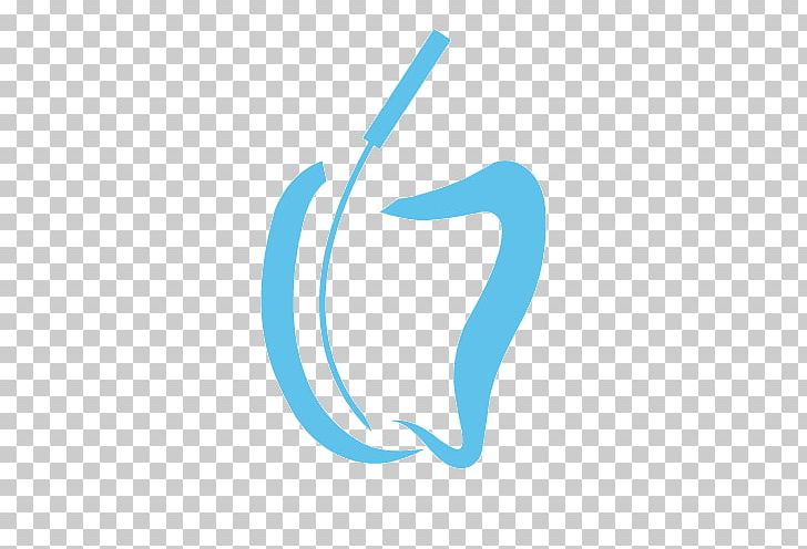 Dentist Deciduous Teeth Root Canal Permanent Teeth Endodontic Therapy PNG, Clipart, Aqua, Azure, Blue, Brand, Computer Wallpaper Free PNG Download