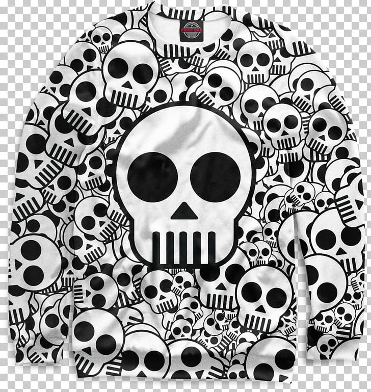 Desktop Android Laptop Skull High-definition Television PNG, Clipart, 1080p, Android, Black And White, Bone, Computer Free PNG Download