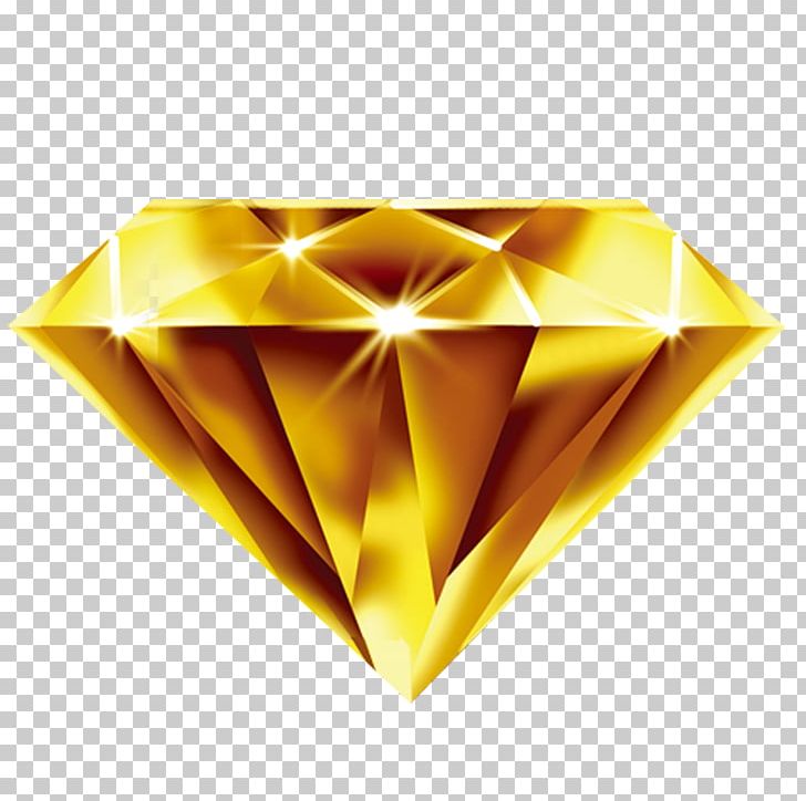 Diamond Yellow Designer Gold PNG, Clipart, Advertising, Blue, Carat, Color, Diamond Border Free PNG Download