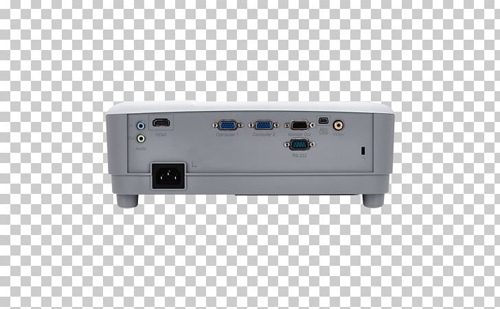 DLP Beamer Viewsonic ANSI Lumen Multimedia Projectors Super Video Graphics Array PNG, Clipart, 1080p, Electronic Device, Electronics, Multimedia Projectors, South Korea Purchasing Free PNG Download