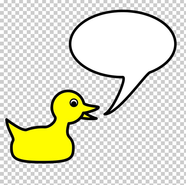 Duck Symbol PNG, Clipart, Animals, Area, Artwork, Beak, Bird Free PNG Download