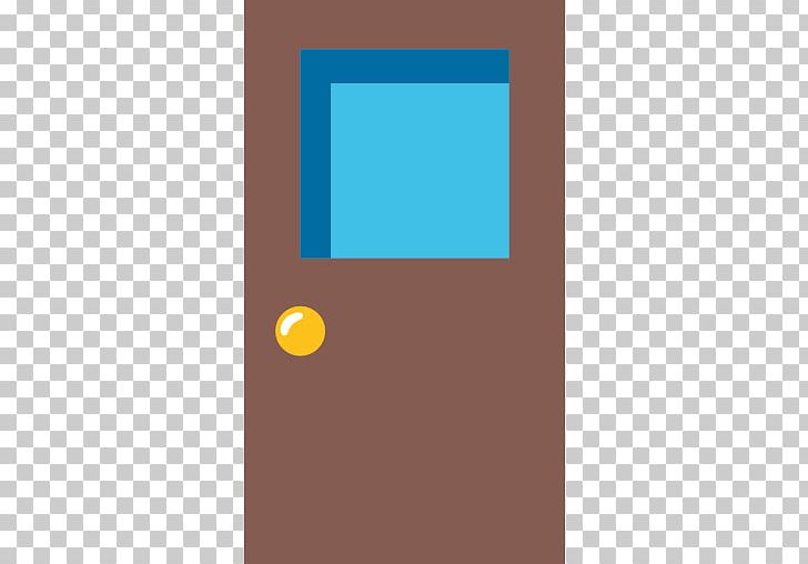 Emoji Door Furniture Mission Style Furniture PNG, Clipart, 1 F, Accent Wall, Angle, Area, Blue Free PNG Download