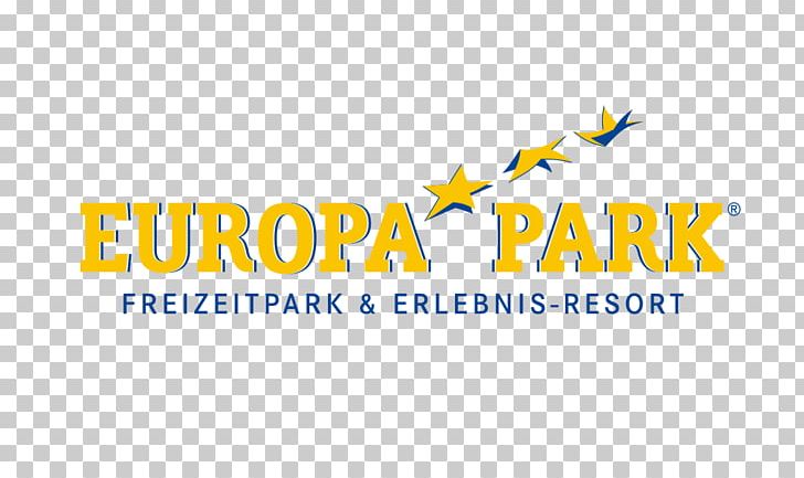 Eurosat Amusement Park Roller Coaster Euro-Mir PNG, Clipart, Amusement Park, Amusement Today, Area, Brand, Diagram Free PNG Download