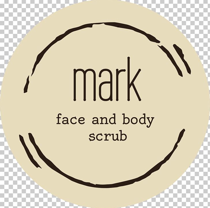 Exfoliation Skin Face Cosmetics Waxing PNG, Clipart, Area, Aroma, Beard, Brand, Circle Free PNG Download