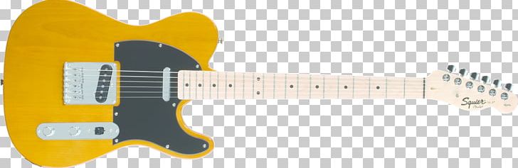 Fender Telecaster Deluxe Squier Telecaster Fender Stratocaster PNG, Clipart,  Free PNG Download