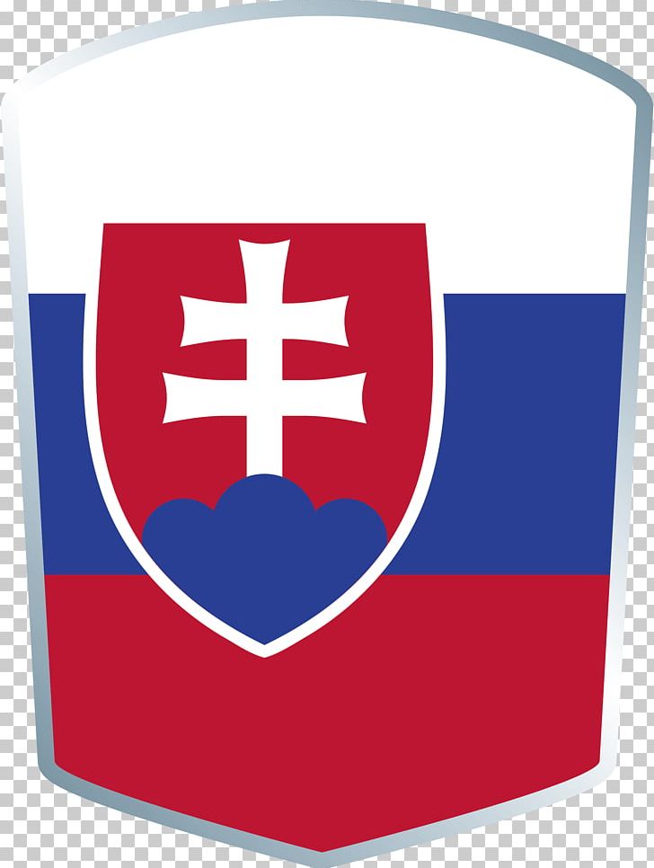 Flag Of Slovakia Slovakia National Under-21 Football Team Coat Of Arms Of Slovakia PNG, Clipart, Area, Brand, Coat Of Arms Of Slovakia, Data Conversion, Eastern Slovakia Free PNG Download