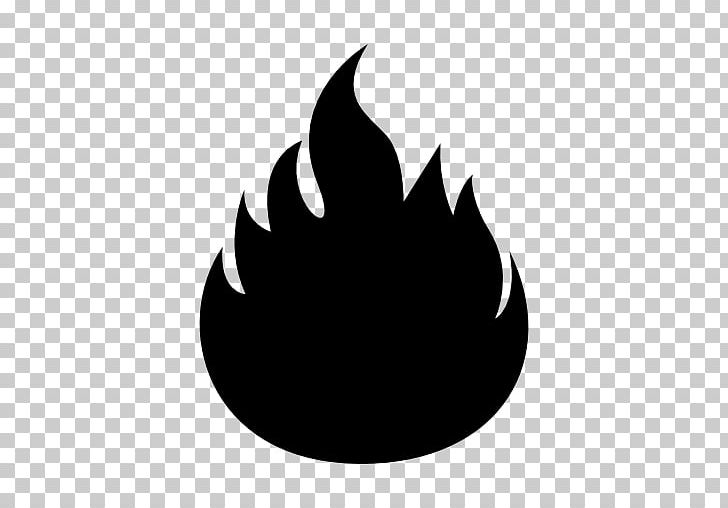 Flame Silhouette Fire Computer Icons PNG, Clipart, Black, Black And White, Color, Computer Icons, Drawing Free PNG Download