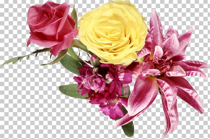 Flower Garden Roses PNG, Clipart, Beach Rose, Cut Flowers, Download, Floral Design, Floristry Free PNG Download