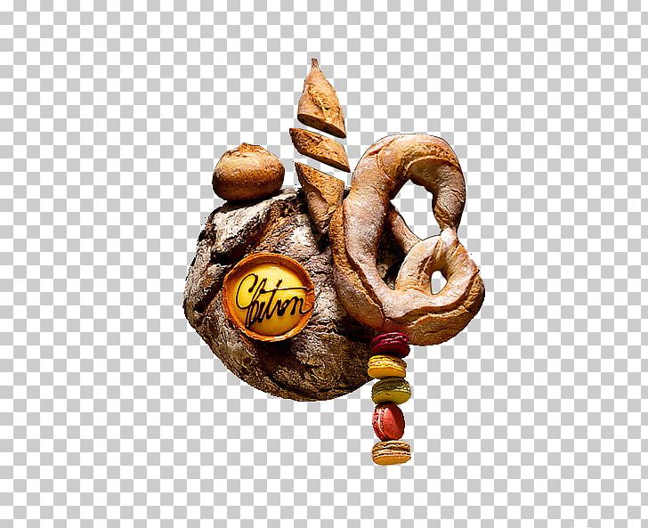 Food Photography Photographer Graphic Design PNG, Clipart, Art, Bread, Bread Basket, Bread Cartoon, Bread Egg Free PNG Download