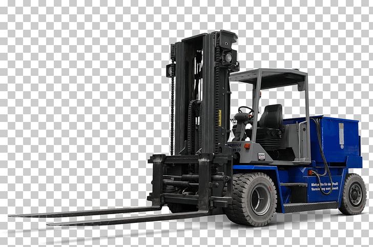 Forklift Machine Business UniCarriers Corporation TCM Corporation PNG, Clipart, Business, Cargo, Diesel Fuel, Elektro Service Eersel, Factory Free PNG Download