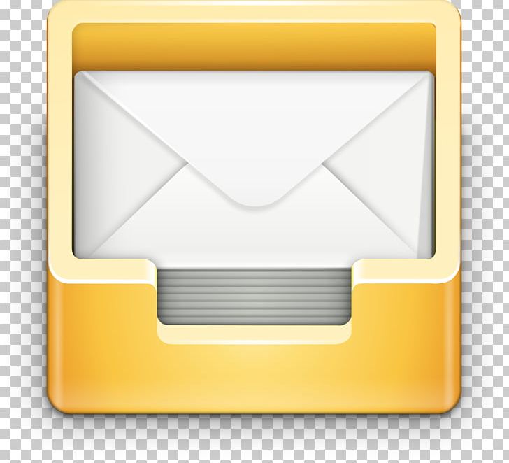 Geary Email Client Computer Software Free Software PNG, Clipart, Angle, Balsa, Brand, Citadelux, Claws Mail Free PNG Download