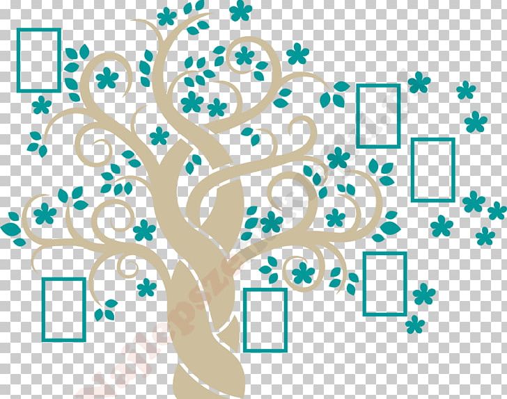 Genealogy Family Tree Sticker PNG, Clipart, Area, Blog, Branch, Brand, Circle Free PNG Download