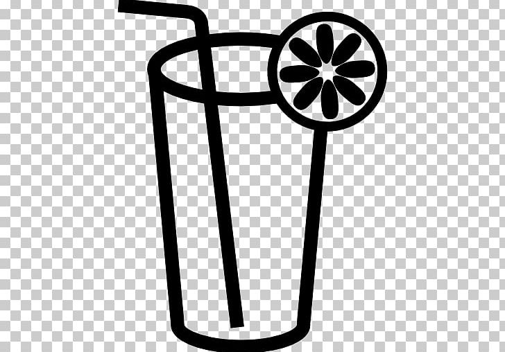Glass Lemon Drinking PNG, Clipart, Artwork, Black And White, Computer Icons, Drawing, Drink Free PNG Download