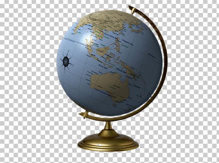 Globe PNG, Clipart, Android, Cartoon Globe, Croquis, Diorama, Download Free PNG Download