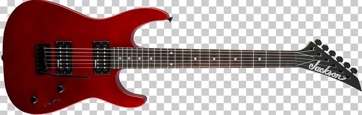 Ibanez RG Electric Guitar Ibanez GIO String Instruments PNG, Clipart, Acoustic Electric Guitar, Bass Guitar, Elec, Guitar Accessory, Musical Instrument Free PNG Download