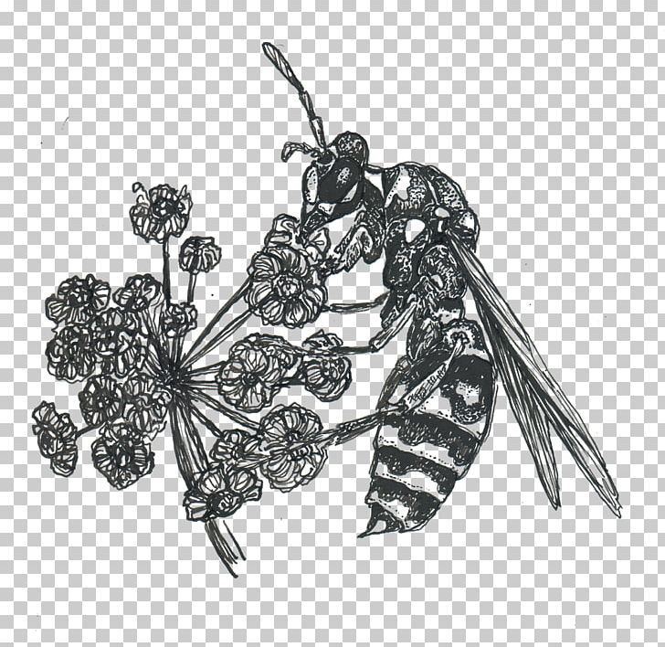 Insect Body Jewellery White PNG, Clipart, Animals, Black And White, Body, Body Jewellery, Body Jewelry Free PNG Download