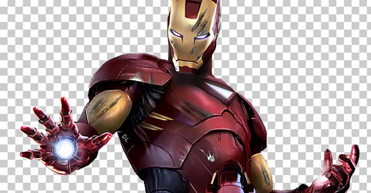 Iron Man's Armor Extremis Captain America PNG, Clipart, Action Figure, Avengers, Avengers Age Of Ultron, Captain America, Comic Free PNG Download