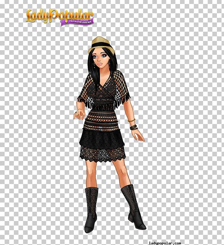 Lady Popular Costume Dress-up Fashion PNG, Clipart, Actress Nina Dobrev, Apartment, Carnival, Clothing, Costume Free PNG Download